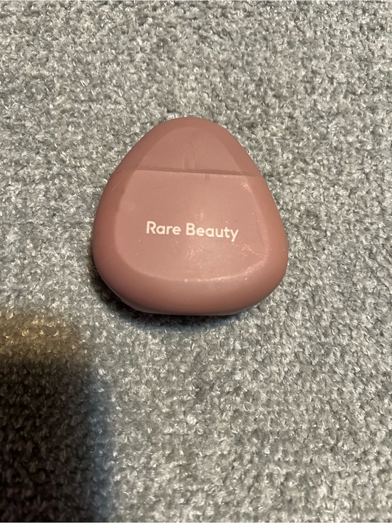 Rare Beauty Other - Rare Beauty Hand Cream